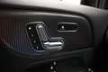 Mercedes-Benz EQA 250 AMG Night Premium Plus 67 kWh 3-Fase [ Panorama He Blanc - thumbnail 9