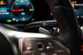 Mercedes-Benz EQA 250 AMG Night Premium Plus 67 kWh 3-Fase [ Panorama He Blanc - thumbnail 21