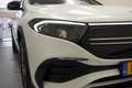 Mercedes-Benz EQA 250 AMG Night Premium Plus 67 kWh 3-Fase [ Panorama He Blanc - thumbnail 46