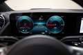 Mercedes-Benz EQA 250 AMG Night Premium Plus 67 kWh 3-Fase [ Panorama He Blanc - thumbnail 26