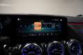 Mercedes-Benz EQA 250 AMG Night Premium Plus 67 kWh 3-Fase [ Panorama He Blanc - thumbnail 29