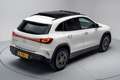 Mercedes-Benz EQA 250 AMG Night Premium Plus 67 kWh 3-Fase [ Panorama He Blanc - thumbnail 15