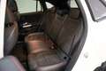 Mercedes-Benz EQA 250 AMG Night Premium Plus 67 kWh 3-Fase [ Panorama He Blanc - thumbnail 11