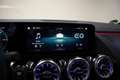 Mercedes-Benz EQA 250 AMG Night Premium Plus 67 kWh 3-Fase [ Panorama He Blanc - thumbnail 27