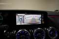 Mercedes-Benz EQA 250 AMG Night Premium Plus 67 kWh 3-Fase [ Panorama He Blanc - thumbnail 7