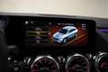 Mercedes-Benz EQA 250 AMG Night Premium Plus 67 kWh 3-Fase [ Panorama He Blanc - thumbnail 31