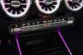 Mercedes-Benz EQA 250 AMG Night Premium Plus 67 kWh 3-Fase [ Panorama He Blanc - thumbnail 37