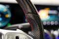 Mercedes-Benz EQA 250 AMG Night Premium Plus 67 kWh 3-Fase [ Panorama He Blanc - thumbnail 25