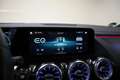Mercedes-Benz EQA 250 AMG Night Premium Plus 67 kWh 3-Fase [ Panorama He Blanc - thumbnail 28