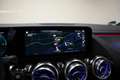 Mercedes-Benz EQA 250 AMG Night Premium Plus 67 kWh 3-Fase [ Panorama He Blanc - thumbnail 35