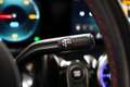 Mercedes-Benz EQA 250 AMG Night Premium Plus 67 kWh 3-Fase [ Panorama He Blanc - thumbnail 23