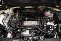 Mercedes-Benz EQA 250 AMG Night Premium Plus 67 kWh 3-Fase [ Panorama He Blanc - thumbnail 45