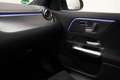 Mercedes-Benz EQA 250 AMG Night Premium Plus 67 kWh 3-Fase [ Panorama He Blanc - thumbnail 42