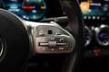 Mercedes-Benz EQA 250 AMG Night Premium Plus 67 kWh 3-Fase [ Panorama He Blanc - thumbnail 19
