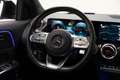 Mercedes-Benz EQA 250 AMG Night Premium Plus 67 kWh 3-Fase [ Panorama He Blanc - thumbnail 16