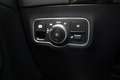 Mercedes-Benz EQA 250 AMG Night Premium Plus 67 kWh 3-Fase [ Panorama He Blanc - thumbnail 33