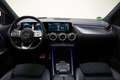 Mercedes-Benz EQA 250 AMG Night Premium Plus 67 kWh 3-Fase [ Panorama He Blanc - thumbnail 4