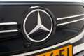Mercedes-Benz EQA 250 AMG Night Premium Plus 67 kWh 3-Fase [ Panorama He Blanc - thumbnail 49