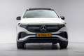 Mercedes-Benz EQA 250 AMG Night Premium Plus 67 kWh 3-Fase [ Panorama He Blanc - thumbnail 44