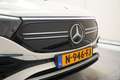 Mercedes-Benz EQA 250 AMG Night Premium Plus 67 kWh 3-Fase [ Panorama He Blanc - thumbnail 48