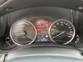 Lexus NX 300 h  Amazing Edition FLA KAM LED KeyLess LM Grau - thumbnail 18