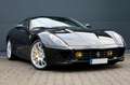 Ferrari 599 F1 Fiorano *CCB*20"*LED-Lenkrad*Daytona crna - thumbnail 15