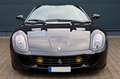 Ferrari 599 F1 Fiorano *CCB*20"*LED-Lenkrad*Daytona Czarny - thumbnail 4