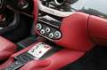 Ferrari 599 F1 Fiorano *CCB*20"*LED-Lenkrad*Daytona Fekete - thumbnail 11
