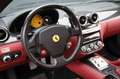 Ferrari 599 F1 Fiorano *CCB*20"*LED-Lenkrad*Daytona Zwart - thumbnail 10