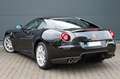 Ferrari 599 F1 Fiorano *CCB*20"*LED-Lenkrad*Daytona Black - thumbnail 3