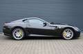 Ferrari 599 F1 Fiorano *CCB*20"*LED-Lenkrad*Daytona Zwart - thumbnail 2