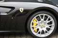 Ferrari 599 F1 Fiorano *CCB*20"*LED-Lenkrad*Daytona Black - thumbnail 13