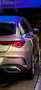 Mercedes-Benz CLA 200 Shooting Brake 7G-DCT AMG Line Brons - thumbnail 2