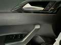 Volkswagen Polo 1.0 TSI Life DSG 70kW Blanc - thumbnail 20