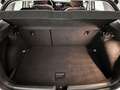 Volkswagen Polo 1.0 TSI Life DSG 70kW Blanc - thumbnail 23