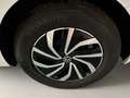 Volkswagen Polo 1.0 TSI Life DSG 70kW Blanc - thumbnail 24