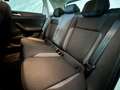 Volkswagen Polo 1.0 TSI Life DSG 70kW Blanc - thumbnail 22