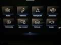Volkswagen Polo 1.0 TSI Life DSG 70kW Blanco - thumbnail 12
