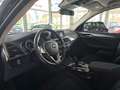 BMW X3 xDrive 20d Aut. Live Cockpit Plus Navigation Black - thumbnail 8
