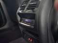 BMW X3 xDrive 20d Aut. Live Cockpit Plus Navigation Black - thumbnail 13