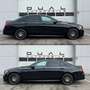 Mercedes-Benz E 220 d Aut. | AMG 63 LOOK | WIDESCREEN | LED Schwarz - thumbnail 7