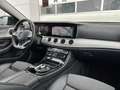 Mercedes-Benz E 220 d Aut. | AMG 63 LOOK | WIDESCREEN | LED Schwarz - thumbnail 13