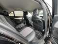 Mercedes-Benz E 220 d Aut. | AMG 63 LOOK | WIDESCREEN | LED Schwarz - thumbnail 15