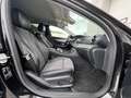 Mercedes-Benz E 220 d Aut. | AMG 63 LOOK | WIDESCREEN | LED Schwarz - thumbnail 14