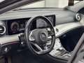 Mercedes-Benz E 220 d Aut. | AMG 63 LOOK | WIDESCREEN | LED Schwarz - thumbnail 9