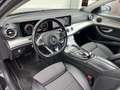 Mercedes-Benz E 220 d Aut. | AMG 63 LOOK | WIDESCREEN | LED Schwarz - thumbnail 10
