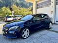 Mercedes-Benz A 200 AMG LINE - thumbnail 2