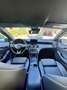 Mercedes-Benz A 200 AMG LINE - thumbnail 8