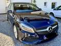 Mercedes-Benz A 200 AMG LINE - thumbnail 1