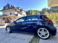 Mercedes-Benz A 200 AMG LINE - thumbnail 4